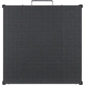 American DJ VS3 Vision Series High-Resolution Video Panel