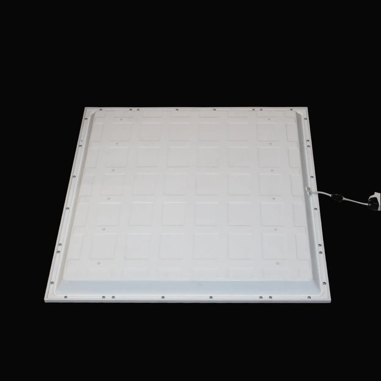 ANKUR 2 x 2 (600MM x 600MM) ECO LED SQUARE PANEL LIGHT