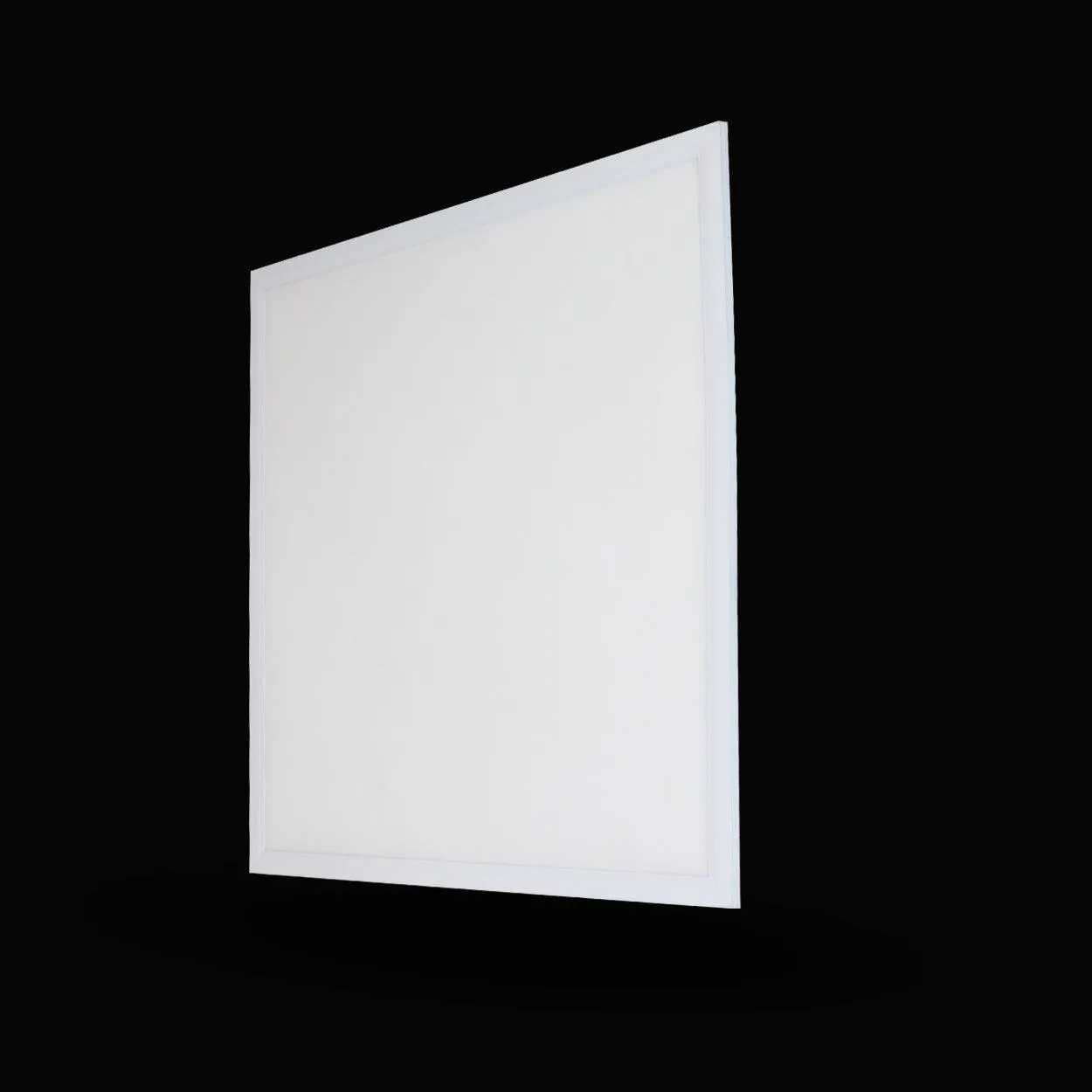 ANKUR 2 x 2 (600MM x 600MM) ECO LED SQUARE PANEL LIGHT