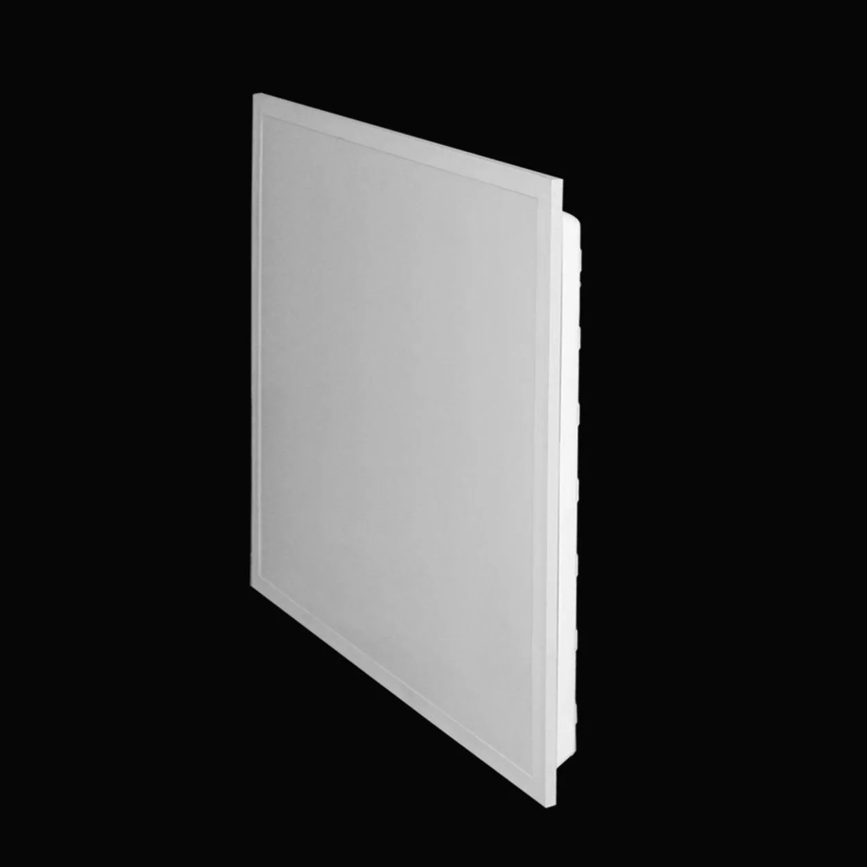 ANKUR 2 x 2 (600MM x 600MM) ECO LED SQUARE PANEL LIGHT