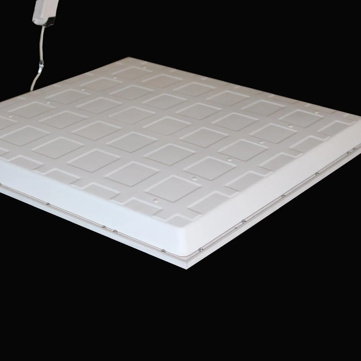 ANKUR 2 x 2 (600MM x 600MM) ECO LED SQUARE PANEL LIGHT