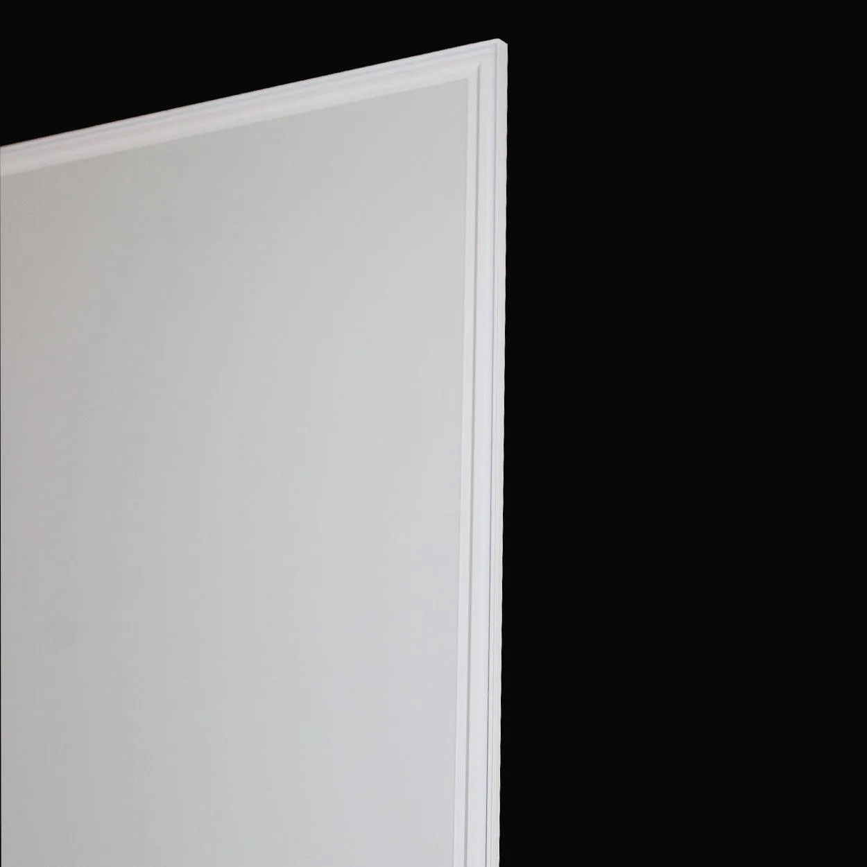 ANKUR 2 x 2 (600MM x 600MM) ECO LED SQUARE PANEL LIGHT