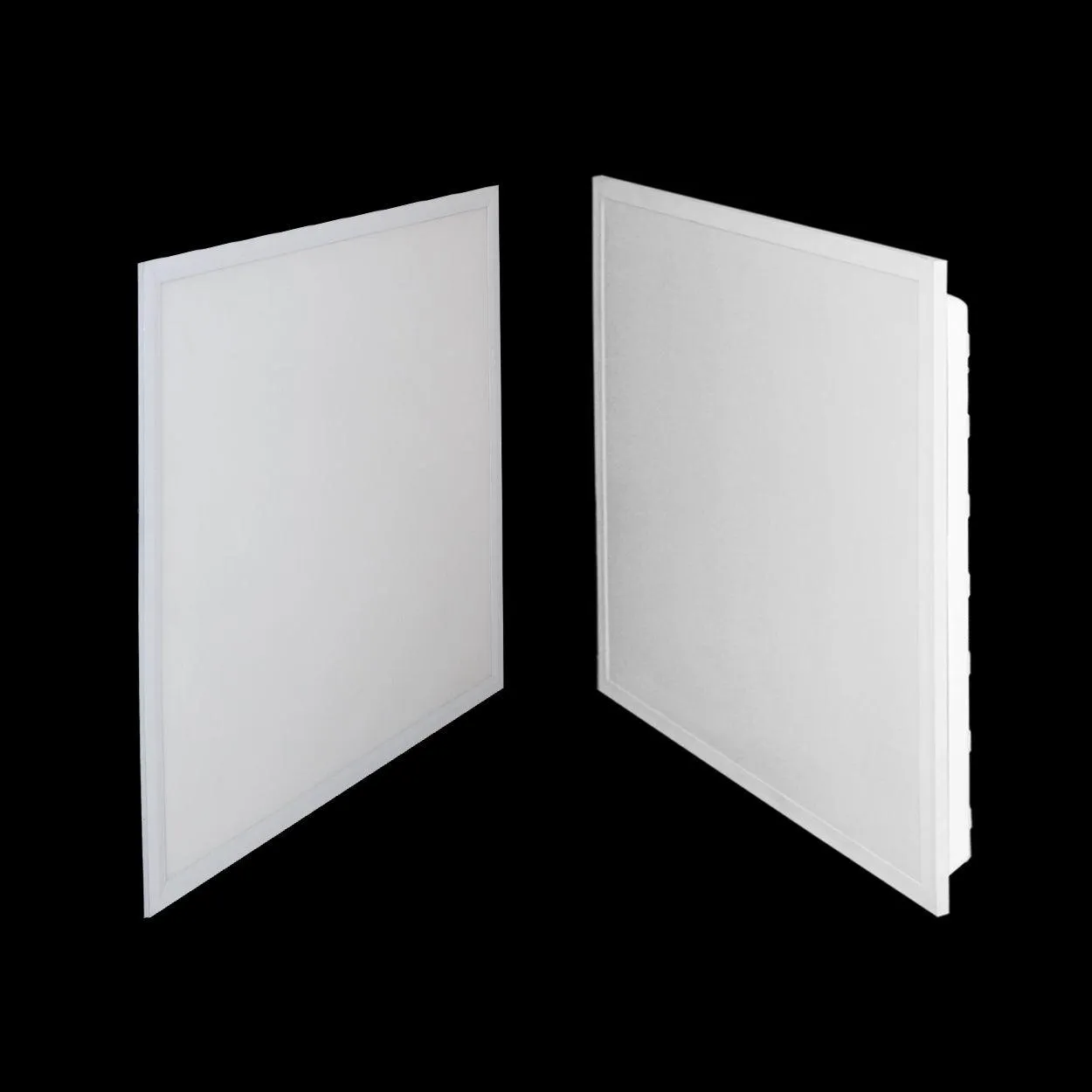 ANKUR 2 x 2 (600MM x 600MM) ECO LED SQUARE PANEL LIGHT