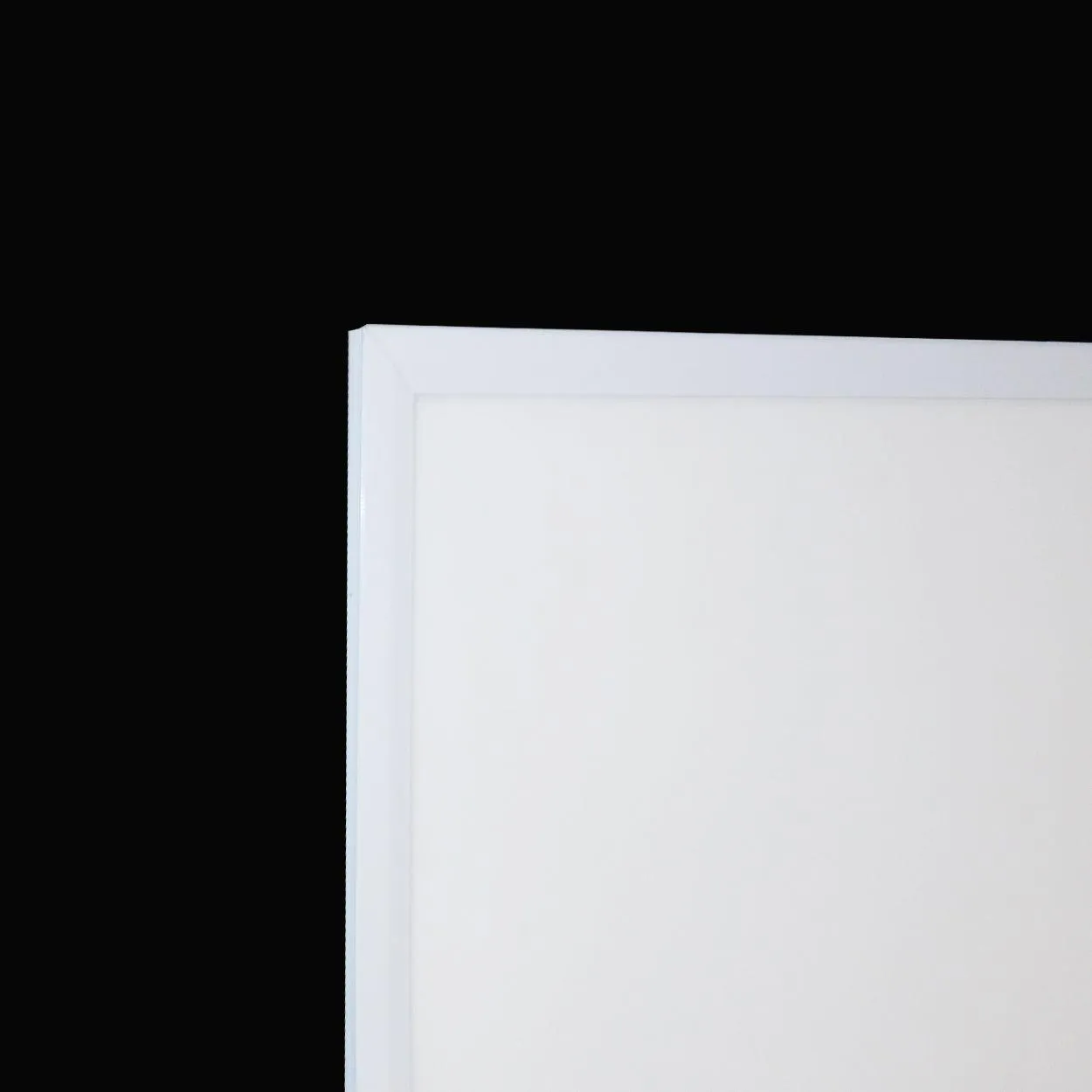 ANKUR 2 x 2 (600MM x 600MM) ECO LED SQUARE PANEL LIGHT