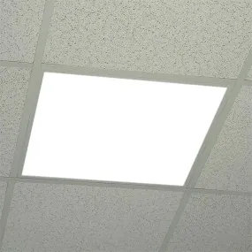 ANKUR 2 x 2 (600MM x 600MM) ECO LED SQUARE PANEL LIGHT