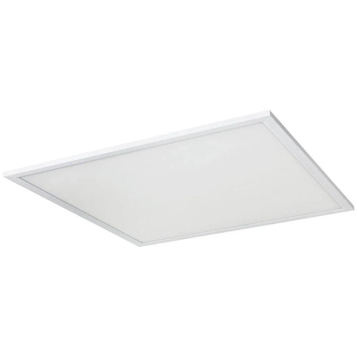 ANKUR 2 x 2 (600MM x 600MM) ECO LED SQUARE PANEL LIGHT