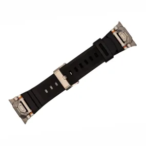 Apple Band ULTRA - Pivot - Black