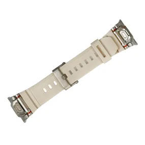 Apple Band ULTRA - Pivot - Stone