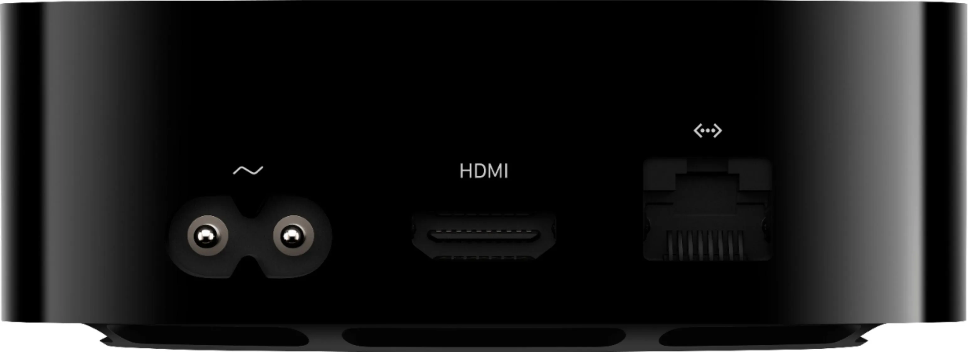 Apple TV 4K - 32GB