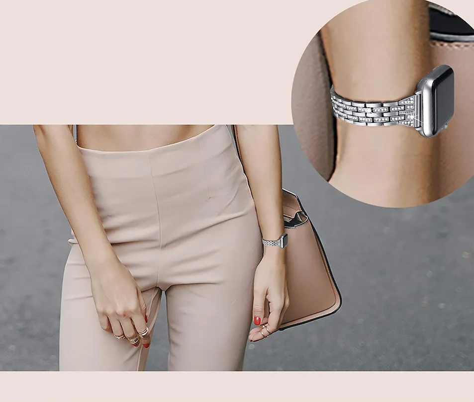 Apple Watch Band i9378