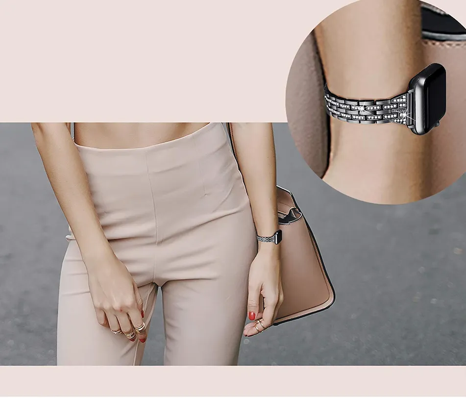 Apple Watch Band i9378
