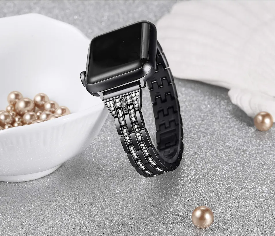 Apple Watch Band i9378