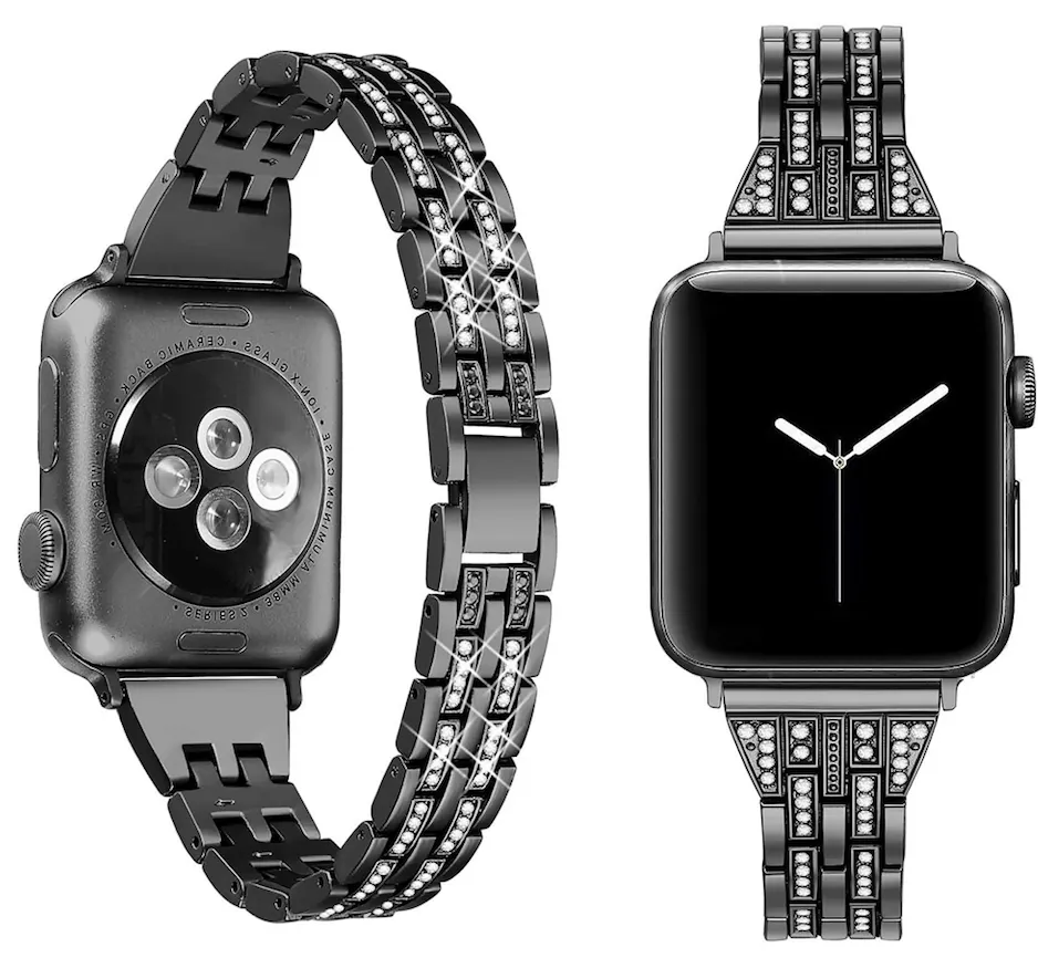 Apple Watch Band i9378