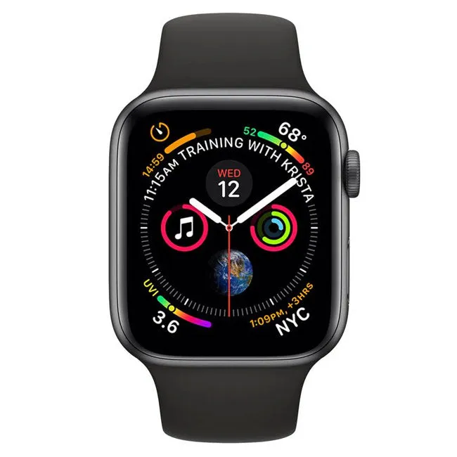 Apple Watch Series 1 42mm