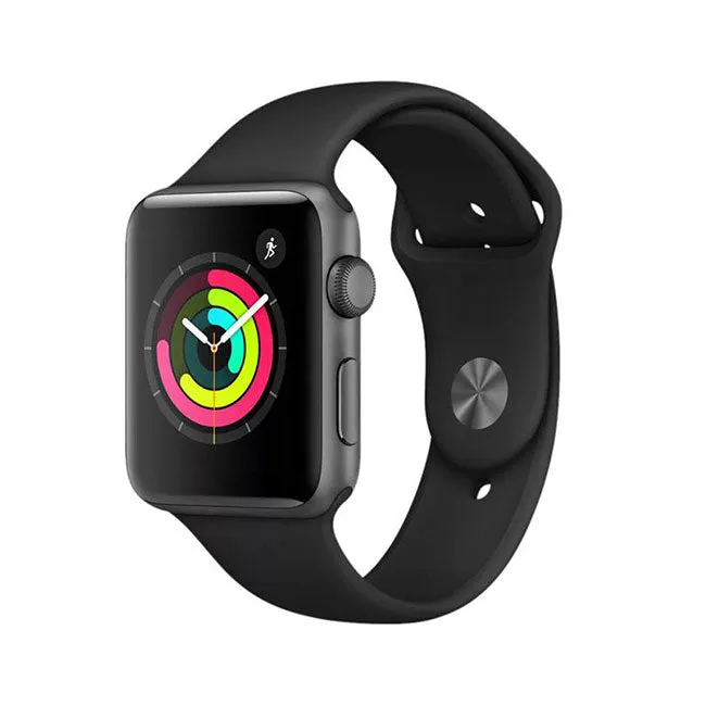Apple Watch Series 1 42mm