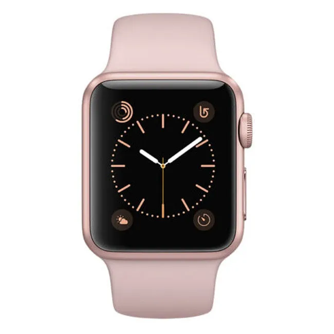 Apple Watch Series 1 42mm