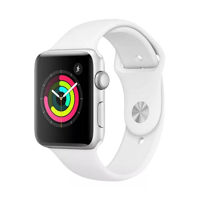 Apple Watch Series 1 42mm