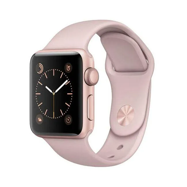 Apple Watch Series 1 42mm