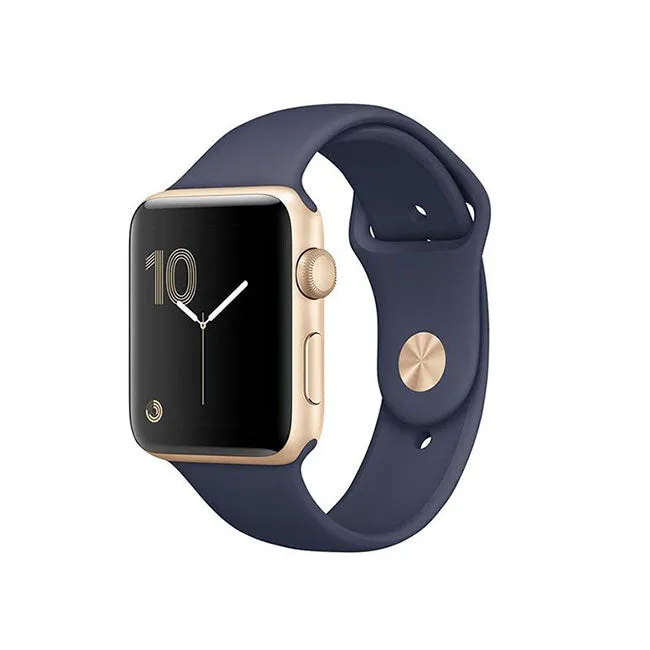 Apple Watch Series 1 42mm
