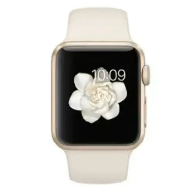Apple Watch Series 1 42mm