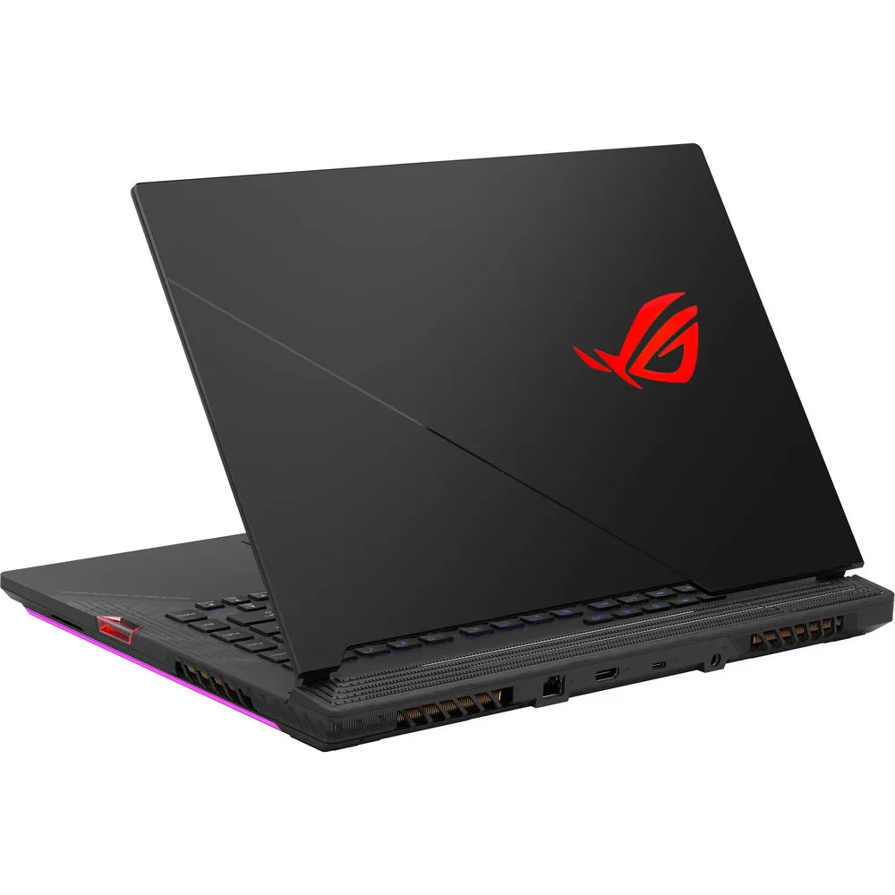 ASUS 15.6" Repulic Of Gamers Strix SCAR 15 Gaming Laptop - Intel Core i7 16GB RAM 1TB SSD NVIDIA GeForce RTX 2070 SUPER