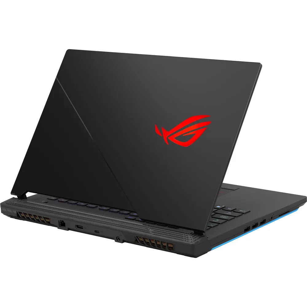 ASUS 15.6" Repulic Of Gamers Strix SCAR 15 Gaming Laptop - Intel Core i7 16GB RAM 1TB SSD NVIDIA GeForce RTX 2070 SUPER