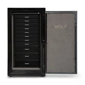 ATLAS Watch & Jewellery Safe