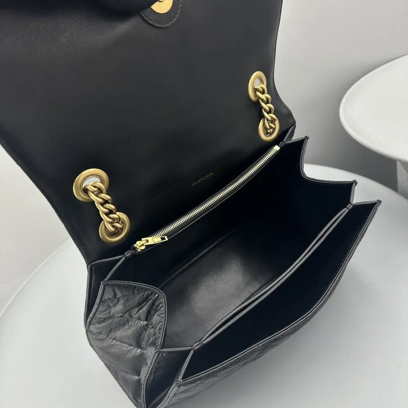 ATRIXA - BG Bags - 004