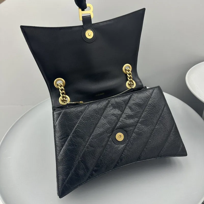 ATRIXA - BG Bags - 004