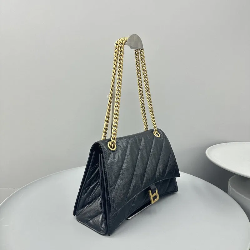 ATRIXA - BG Bags - 004