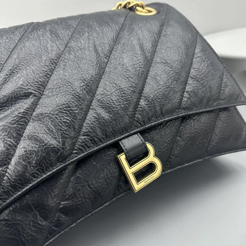 ATRIXA - BG Bags - 004