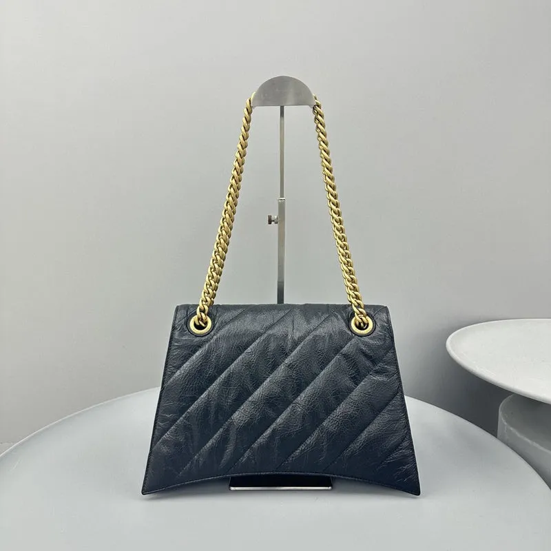 ATRIXA - BG Bags - 004