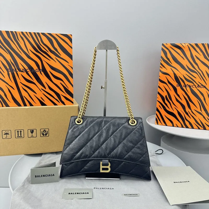 ATRIXA - BG Bags - 004