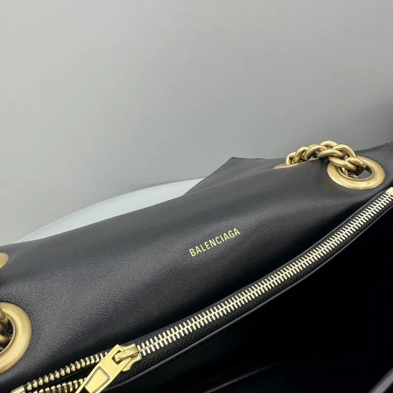 ATRIXA - BG Bags - 004