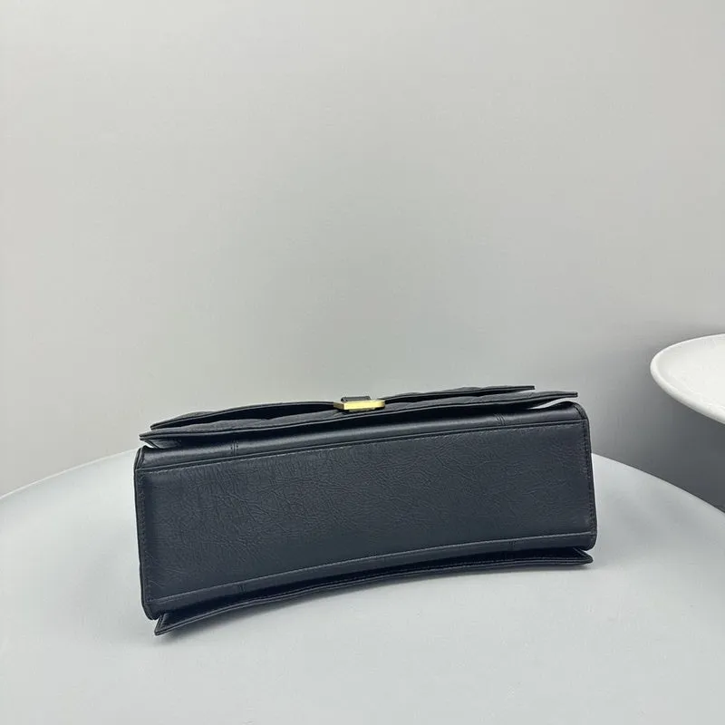 ATRIXA - BG Bags - 004