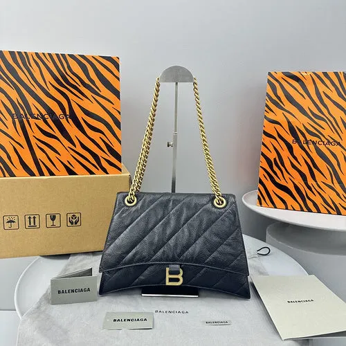 ATRIXA - BG Bags - 004