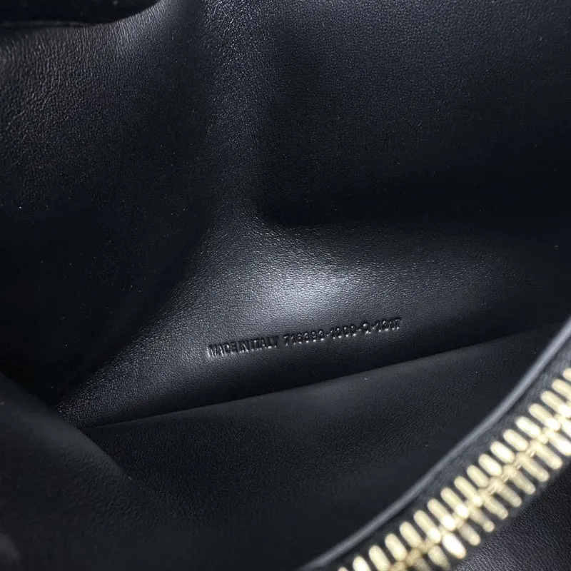 ATRIXA - BG Bags - 004