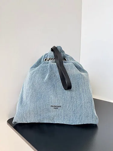 ATRIXA - BG Bags - 005