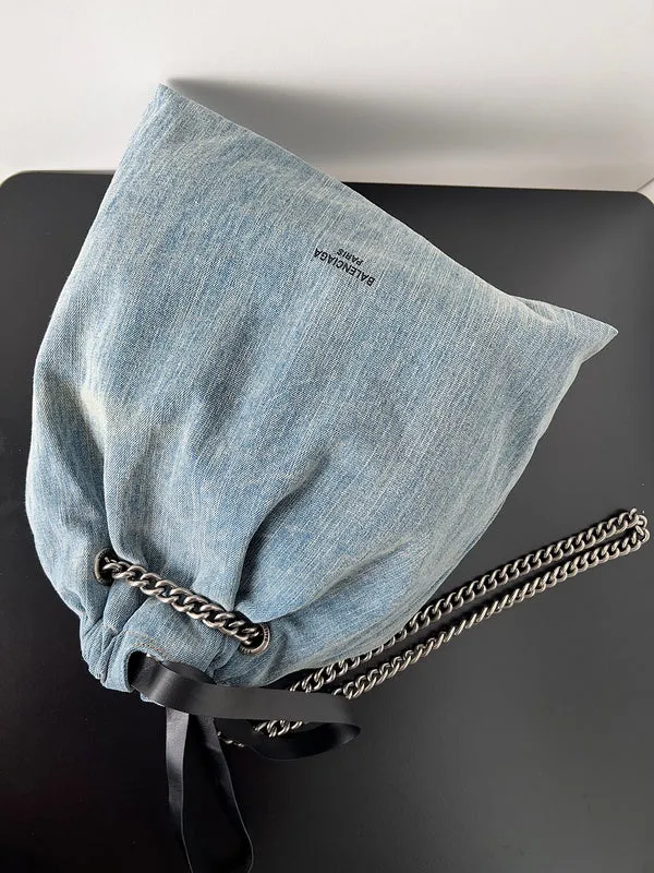 ATRIXA - BG Bags - 005