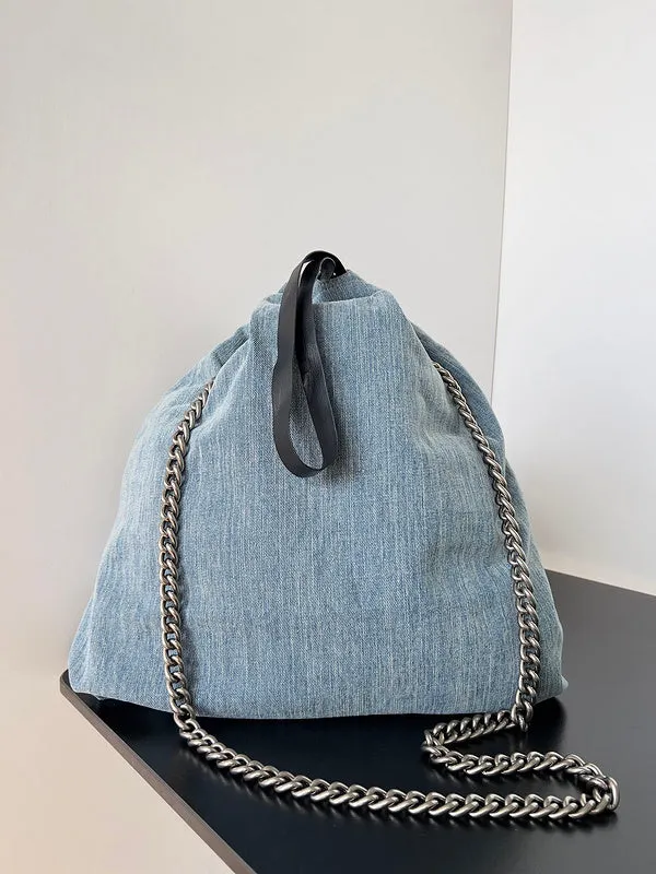 ATRIXA - BG Bags - 005