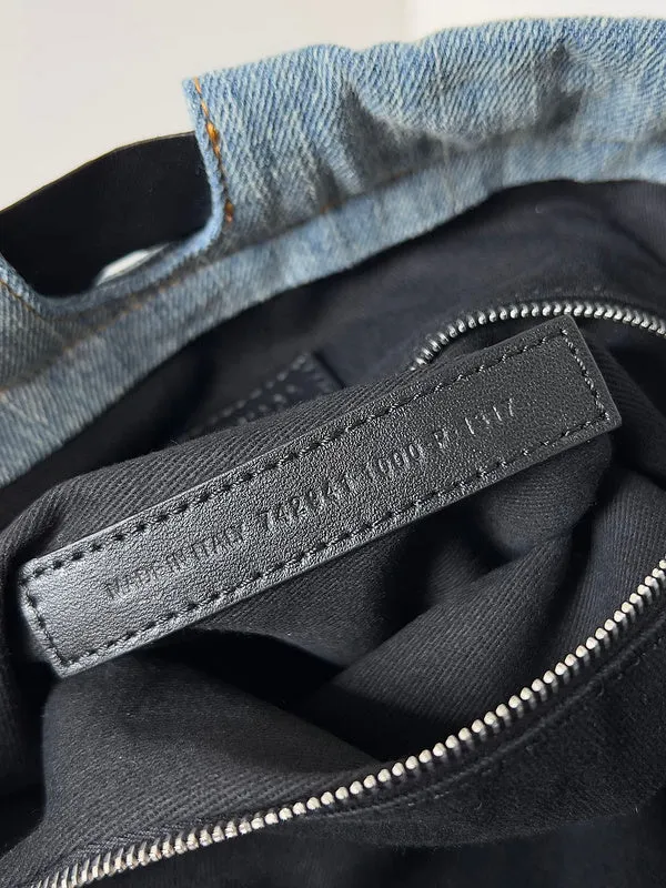 ATRIXA - BG Bags - 005