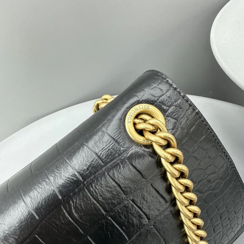 ATRIXA - BG Bags - 009