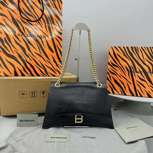 ATRIXA - BG Bags - 009