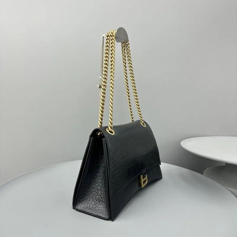 ATRIXA - BG Bags - 009