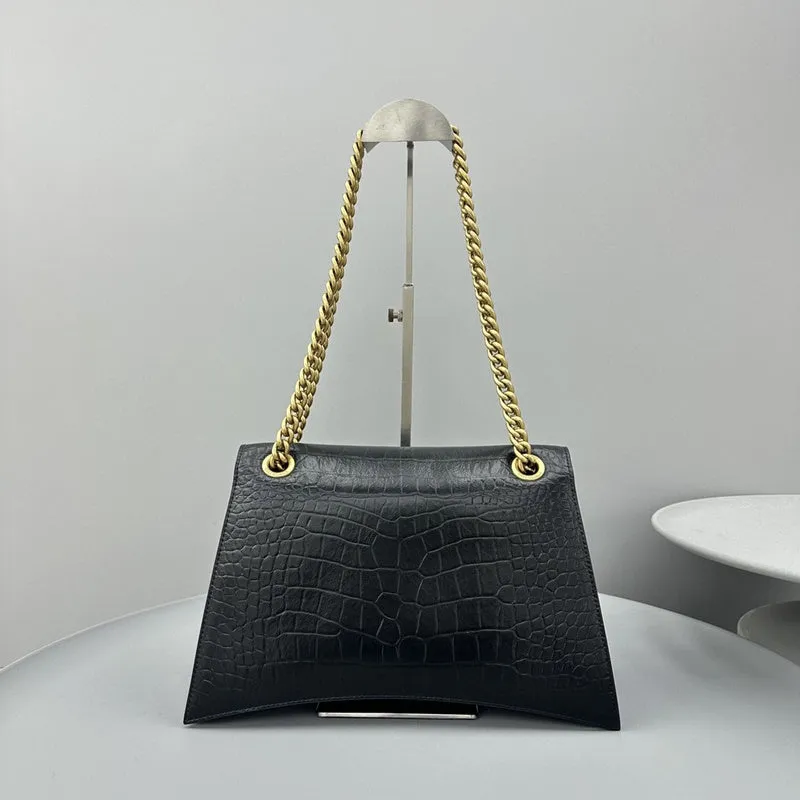 ATRIXA - BG Bags - 009