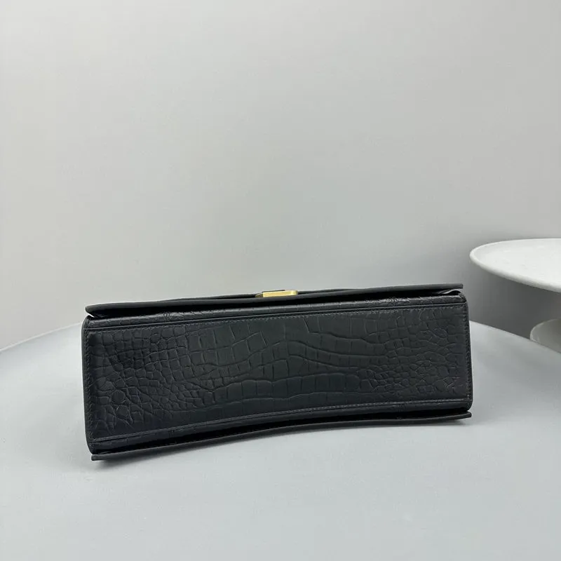 ATRIXA - BG Bags - 009