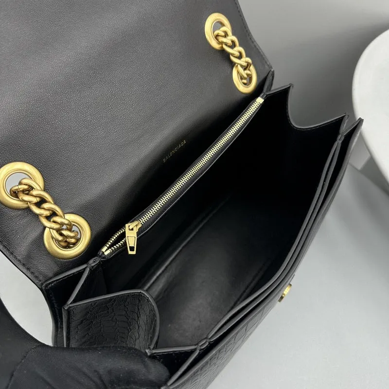 ATRIXA - BG Bags - 009
