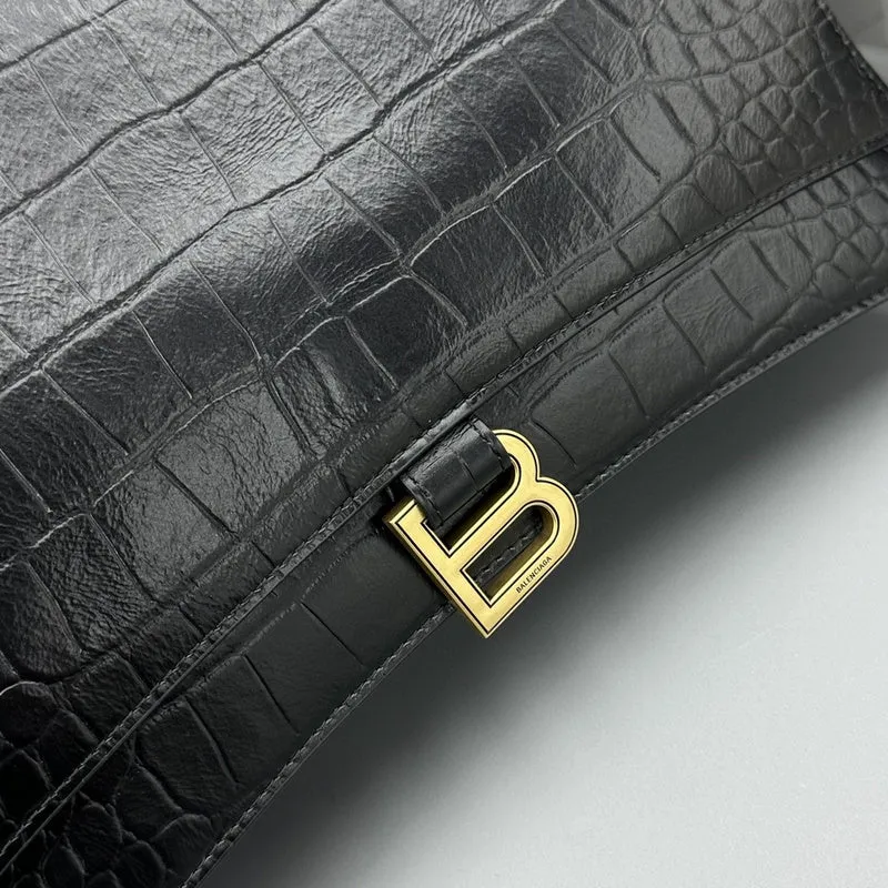 ATRIXA - BG Bags - 009