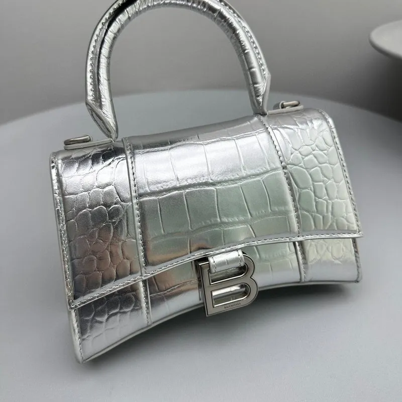 ATRIXA - BG Bags - 011