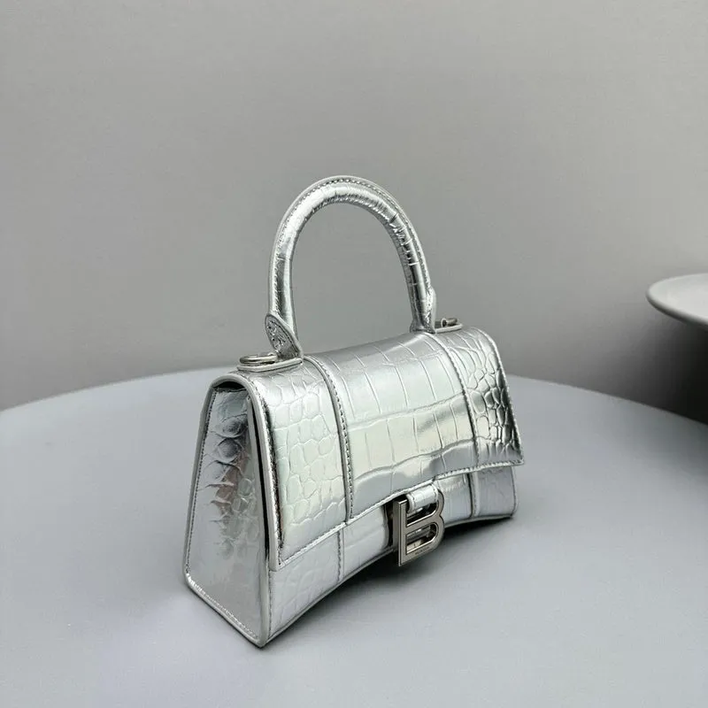 ATRIXA - BG Bags - 011